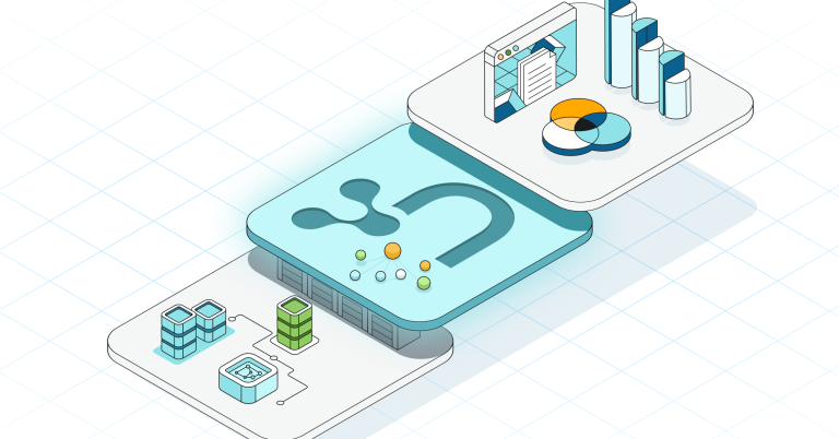 Why every enterprise needs an AI knowledge layer