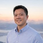 Photo of Emil Pastor