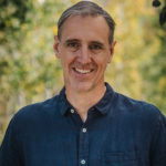 Photo of Ryan Knight