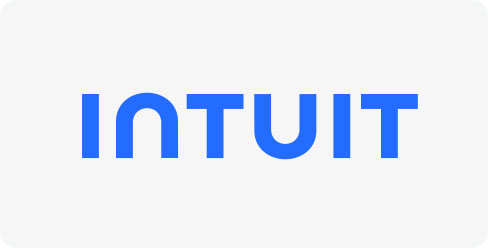 Intuit