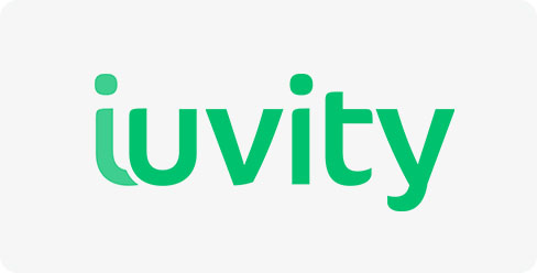 iuvity