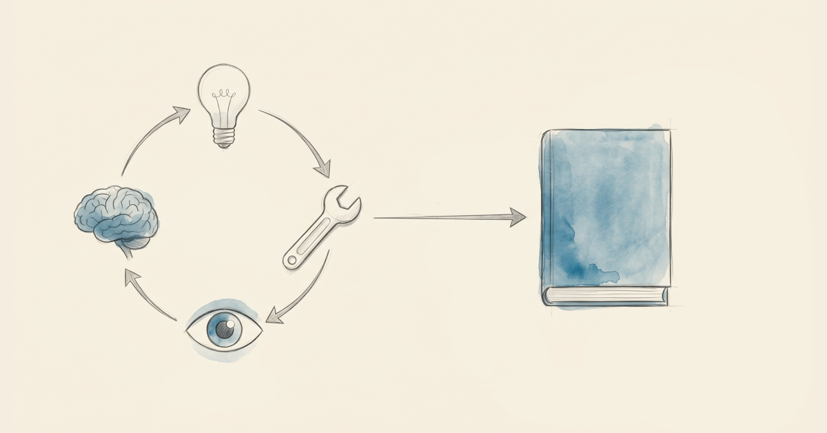 Learn what agentic RAG is, how it works, which design patterns to use, and when it beats traditional RAG.
