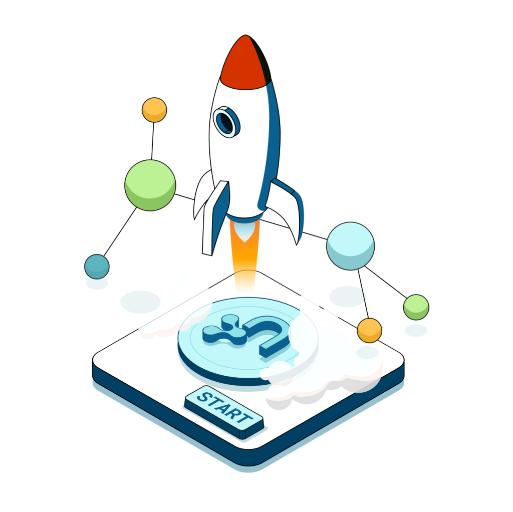 Get start With Neo4j Aura Cloud Graph Database Network