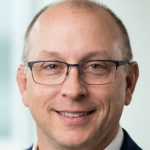 Photo of Brian O’Keefe