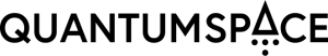 QuantumSpace