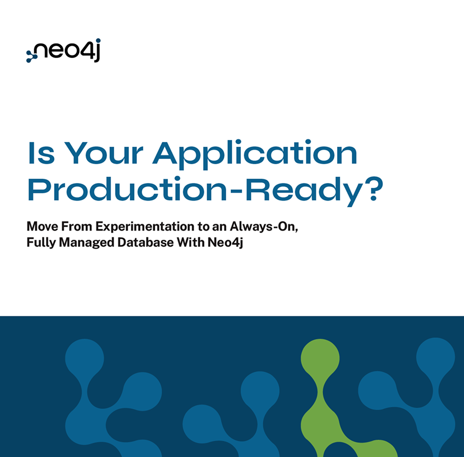 Is your application ready ebook cover