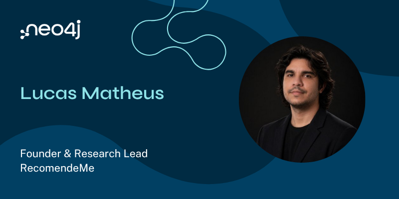 Lucas Matheus