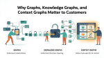 Top 10 graph database use cases (with real-world case studies) - Neo4j ...