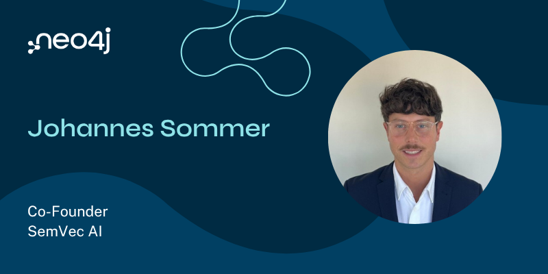 Johannes Sommer