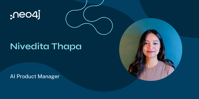 Nivedita Thapa