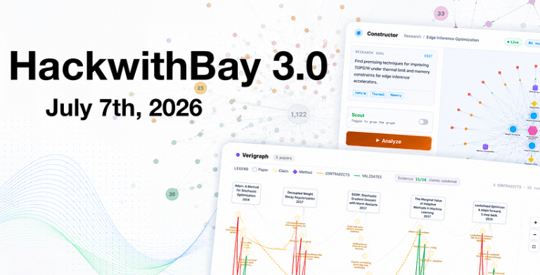 Create a Neo4j GraphRAG workflow using LangChain and LangGraph