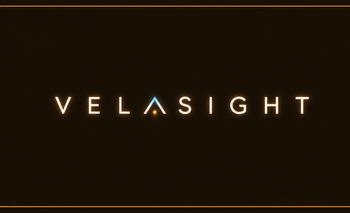 Velasight