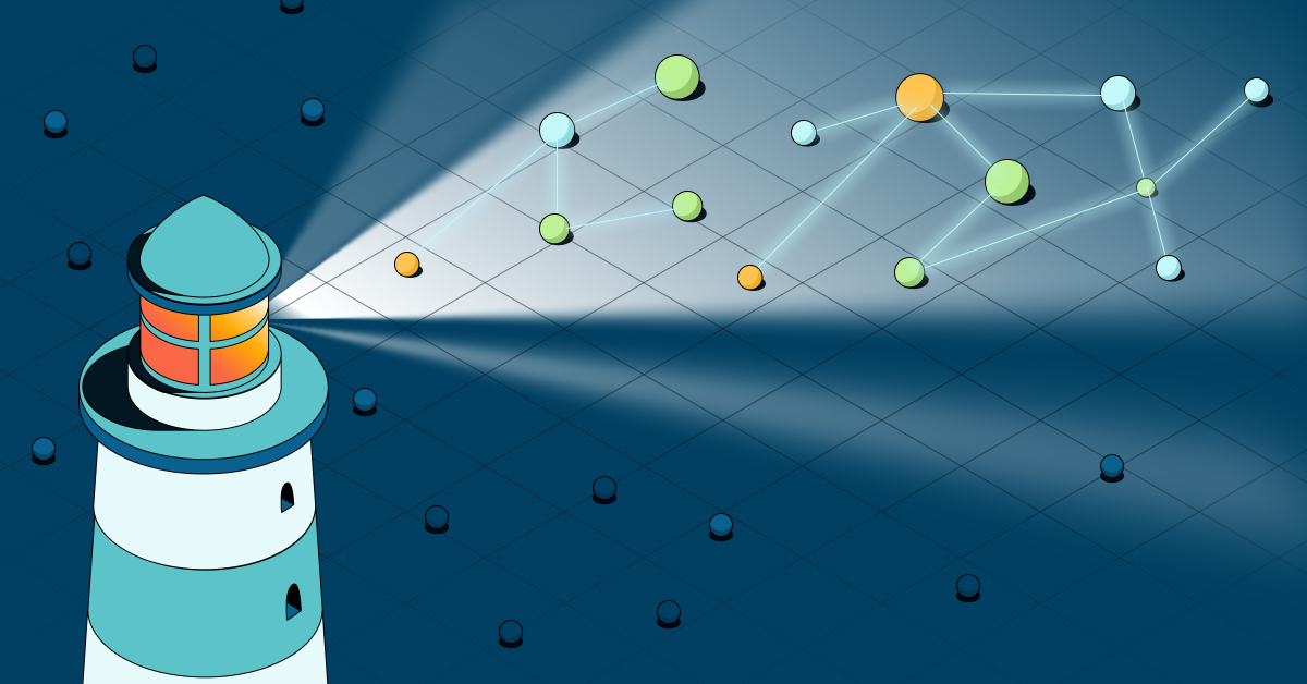 Independent study: GraphRAG makes AI agents 80% more truthful