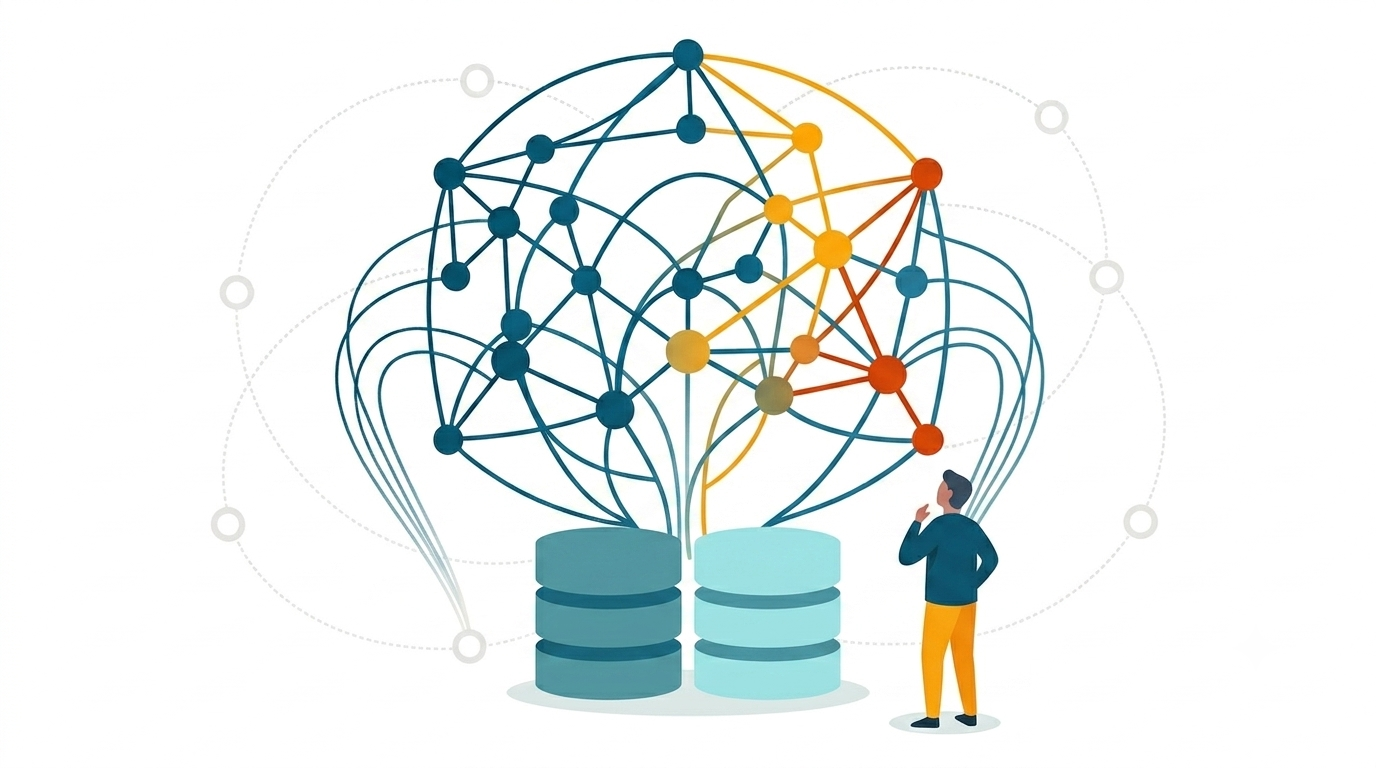 Neo4j Virtual Graph is now in public preview