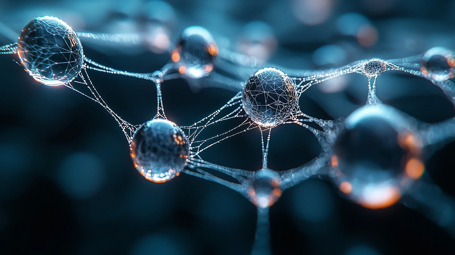 New Ways to Scale and Apply Enterprise AI with Neo4j