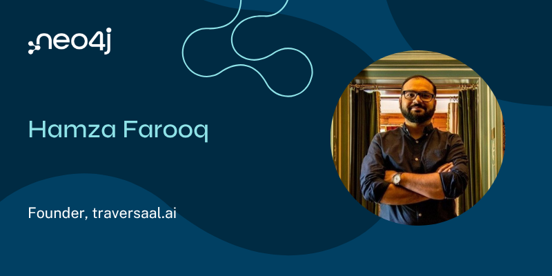 This Week in Neo4j: Ontologies, Agent Memory, GraphRAG, Visualisation and more