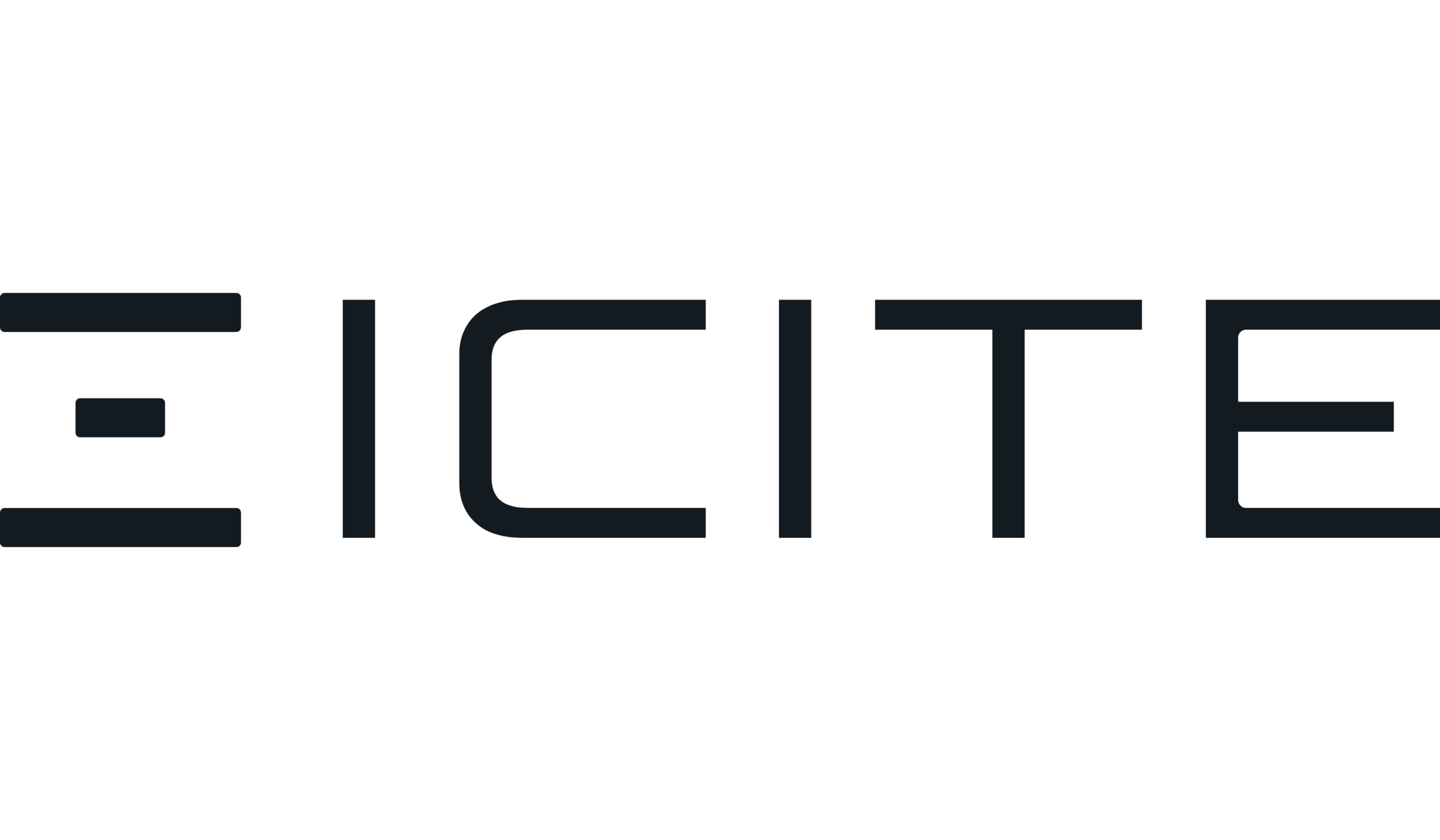 icite