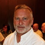 Photo of Jeff Hair