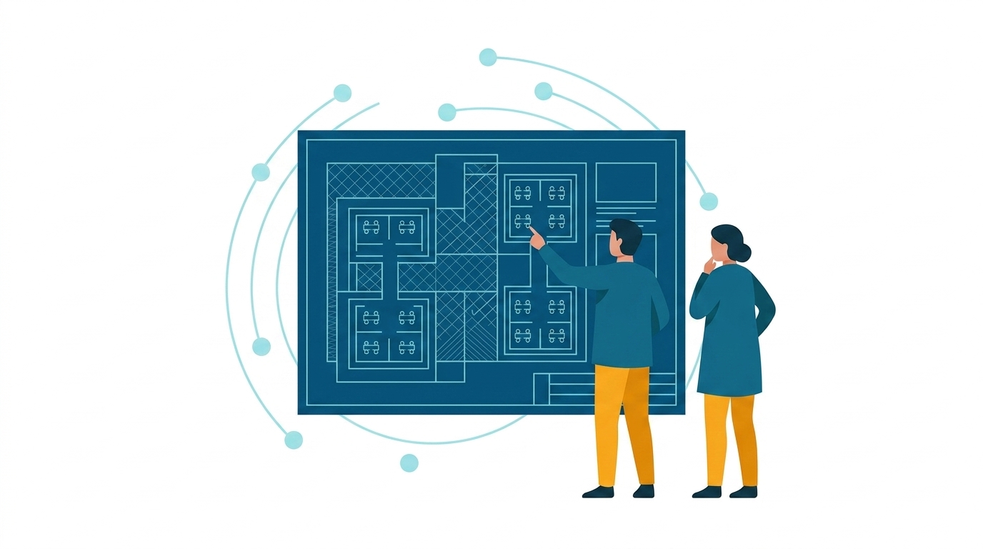 Understanding GraphSAGE