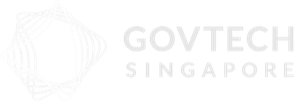 GovTech Singapore