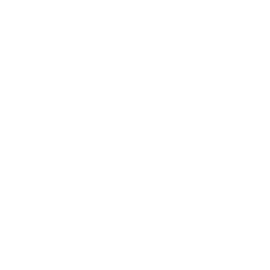 County of Sonoma
