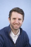 Photo of Michael Down