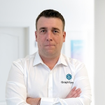 Photo of Christophe Willemsen