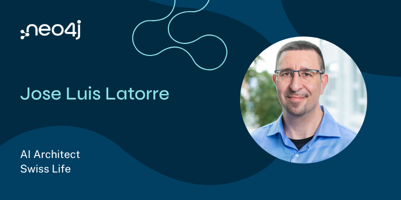 Luis Latorre