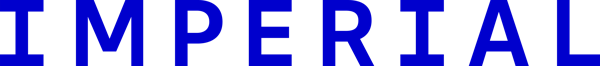 Imperial College London logo