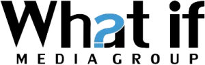 What If Media Group