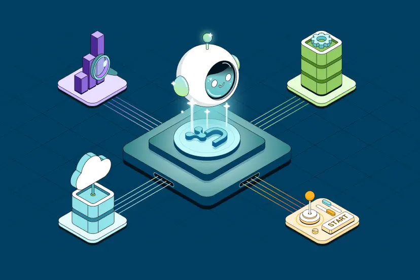 Build dependable enterprise agents with Neo4j Context Engine