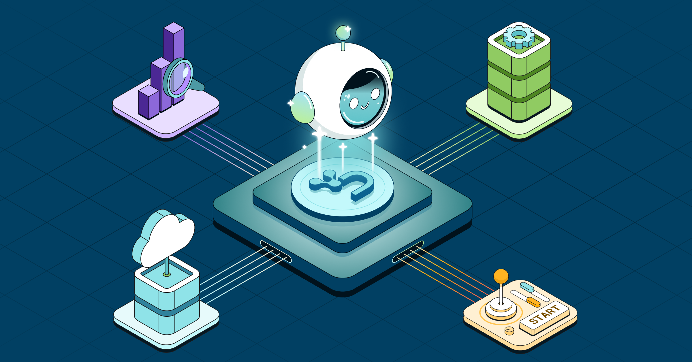Neo4j Context Engine: Rapidly build dependable enterprise agents
