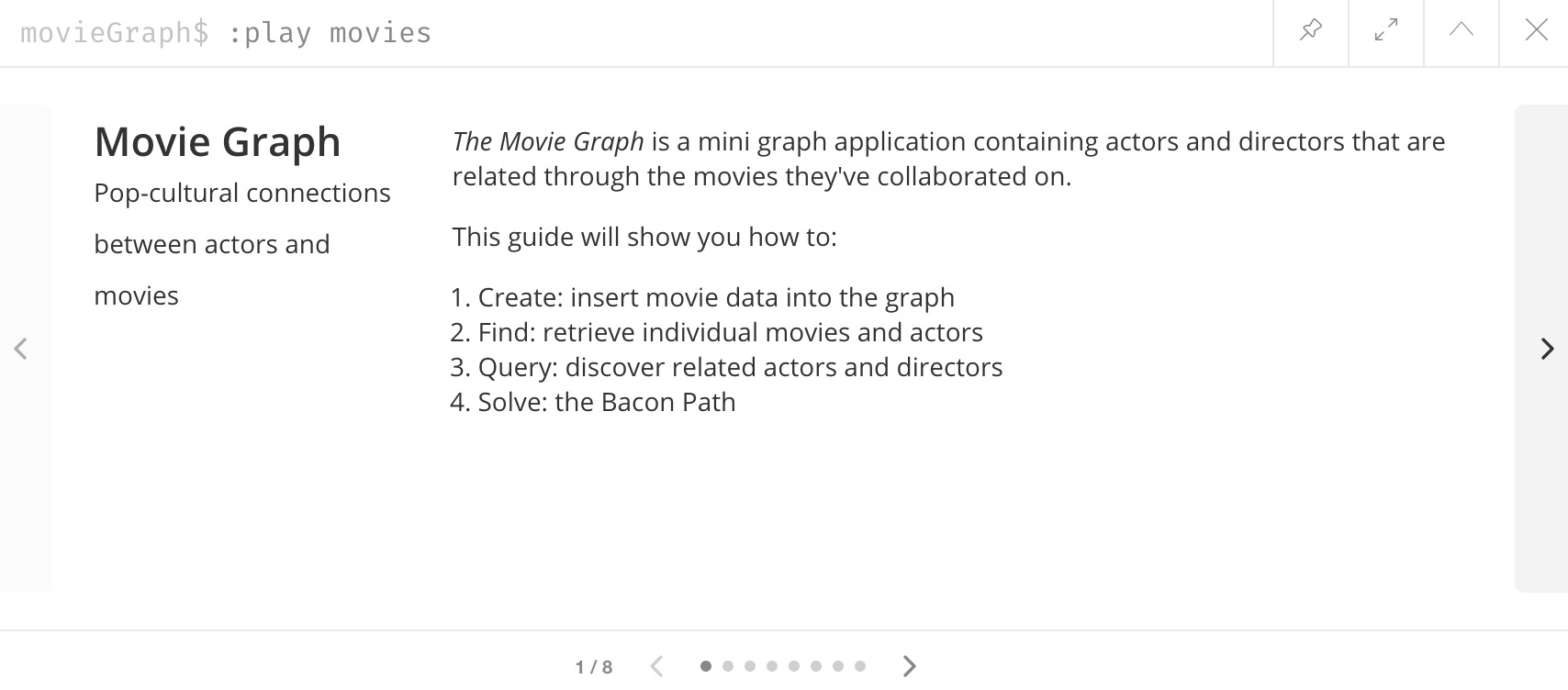 Managing Multiple Databases In Neo4j Developer Guides