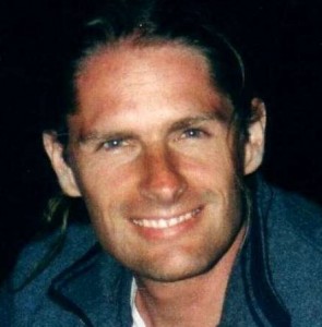 Craig Taverner, Neo Technology