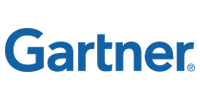 gartner logo