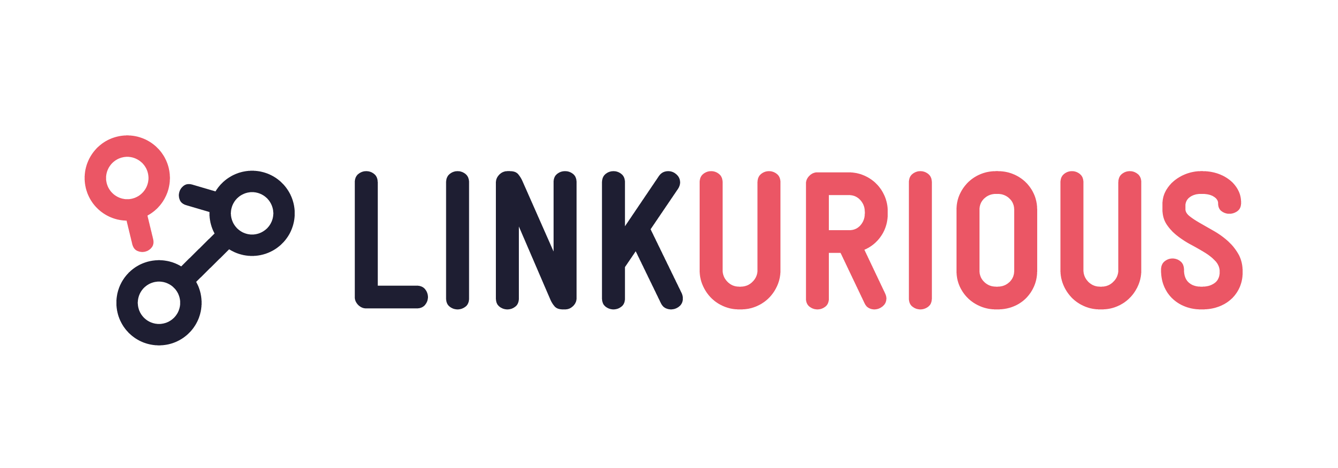 Linkurious logo large