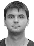 Mikhaylo Demianenko