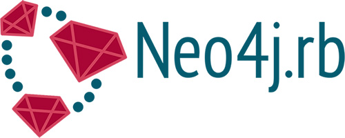 Learn More Advanced Techniques with Neo4j and Ruby on Rails in This Continuing Screencast Series