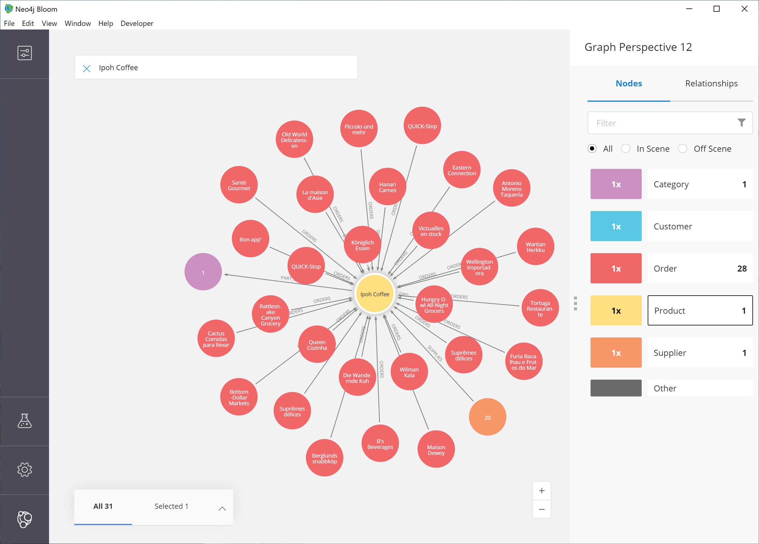 bloom product expanded 1