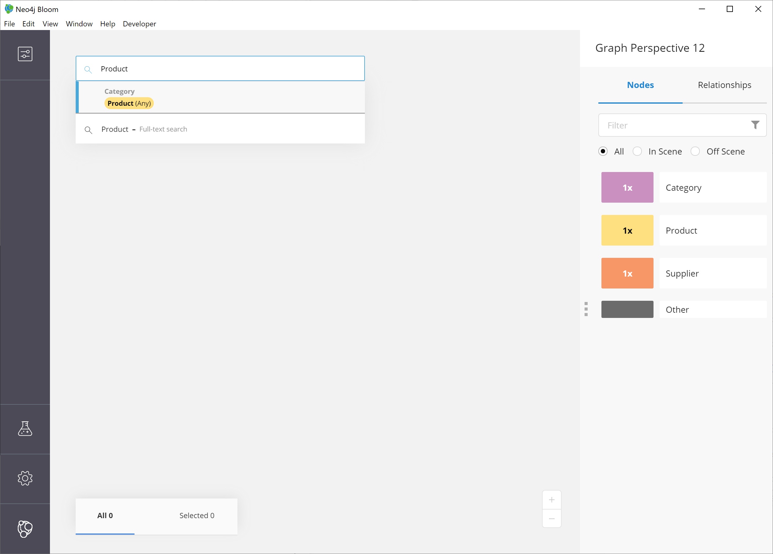 bloom product search 1