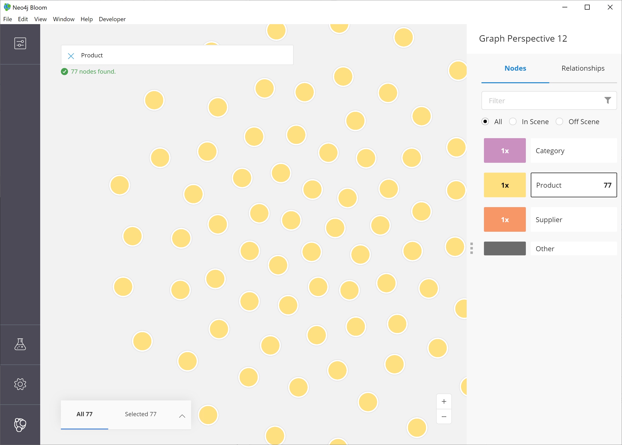 bloom products scene 1