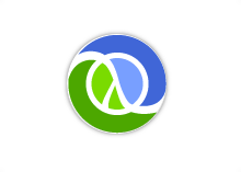 clojure