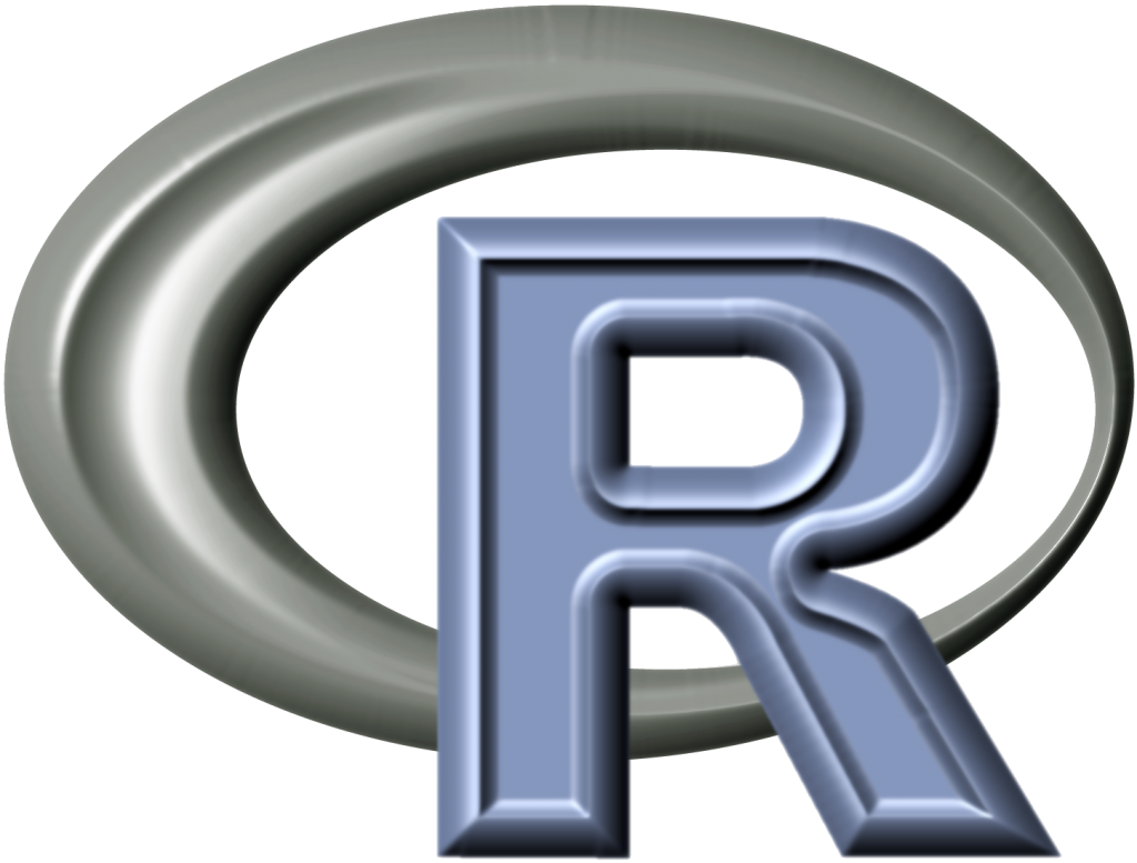 Learn the Secret to More Efficient, Open-Source Data Science by Using Neo4j and R