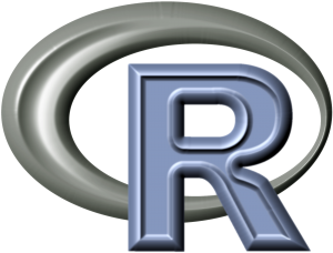 Learn the Secret to More Efficient, Open-Source Data Science by Using Neo4j and R