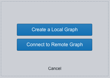 desktop add graph