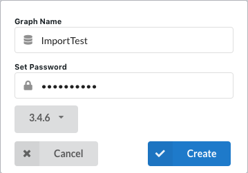 desktop db details