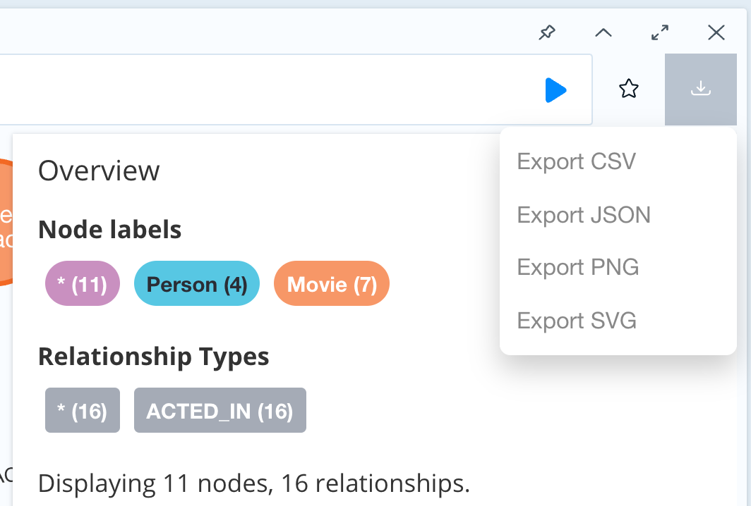 download neo4j browser windows