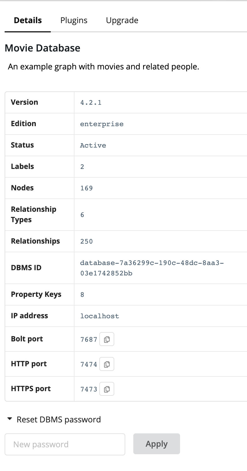 neo4j desktop download