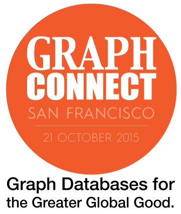 Learn How Graph Databases Are Being Used for the Greater Global Good in This GraphConnect Preview