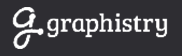 graphistry logo rough